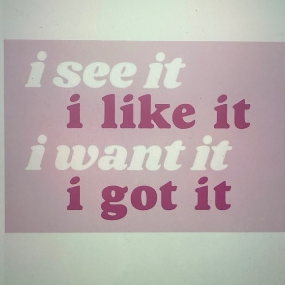 Brian Atwood Silver/Black Heels size 7 1/2 Practically new ..Worn once. - Picture 9 of 10